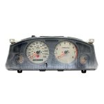 1999-2000 NISSAN PATHFINDER INSTRUMENT CLUSTER