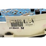 1999-2000 NISSAN PATHFINDER INSTRUMENT CLUSTER