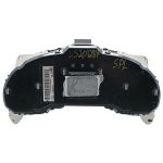 2001-2005 CHEVROLET S10 BLAZER INSTRUMENT CLUSTER