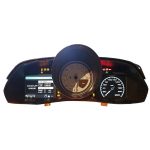 2005-2012 FERRARI 458 Instrument Cluster RepairINSTRUMENT CLUSTER