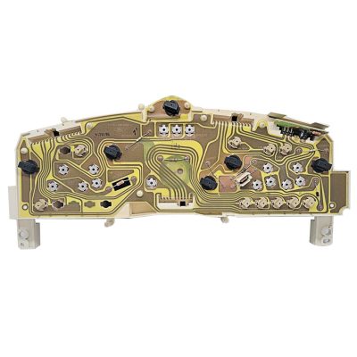 1998-2000 FORD RANGER Used Instrument Cluster For Sale