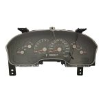 2003-2005 FORD EXPLORER INSTRUMENT CLUSTER