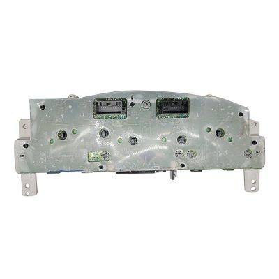 2004-2005 FORD EXPLORER Used Instrument Cluster For Sale