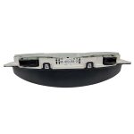 2004-2005 FORD F-150 FX4 INSTRUMENT CLUSTER