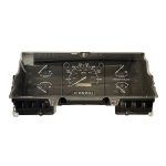 1992-1996 FORD F150/F250/F350 INSTRUMENT CLUSTER