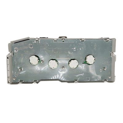 2006-2011 FORD CROWN VICTORIA Used Instrument Cluster For Sale