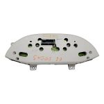 2004-2006 FORD FOCUS INSTRUMENT CLUSTER