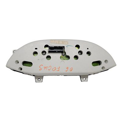 2004-2006 FORD FOCUS Used Instrument Cluster For Sale