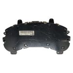 2000-2004 CHEVROLET TRAILBLAZER  Instrument Cluster For SaleINSTRUMENT CLUSTER