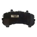 2005 CHEVROLET TRAILBLAZER INSTRUMENT CLUSTER