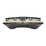 1999-2002 CHEVROLET SUBURBAN INSTRUMENT CLUSTER