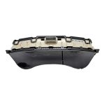 1999-2002 CHEVROLET SILVERADO TAHOE INSTRUMENT CLUSTER