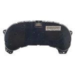 2003-2004 CHEVROLET SILVERADO TAHOE INSTRUMENT CLUSTER