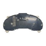 2000-2005 GMC JIMMY S15 INSTRUMENT CLUSTER