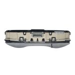 2000-2005 GMC JIMMY S15 INSTRUMENT CLUSTER