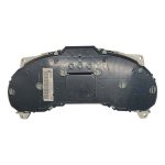 2000-2005 GMC JIMMY S15 INSTRUMENT CLUSTER