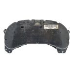 2003-2004 GMC 1500 SIERRA / CHEVY SILVERADO INSTRUMENT CLUSTER