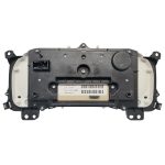 2007-2012 CHEVROLET COLORADO / GMC CANYON INSTRUMENT CLUSTER