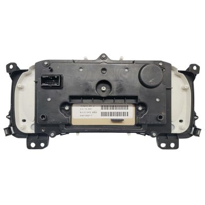 2007-2012 CHEVROLET COLORADO / GMC CANYON Used Instrument Cluster For Sale