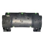 2002-2005 BUICK RENDEZVOUS INSTRUMENT CLUSTER