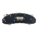 1997-2004 BUICK CENTURY REGAL INSTRUMENT CLUSTER