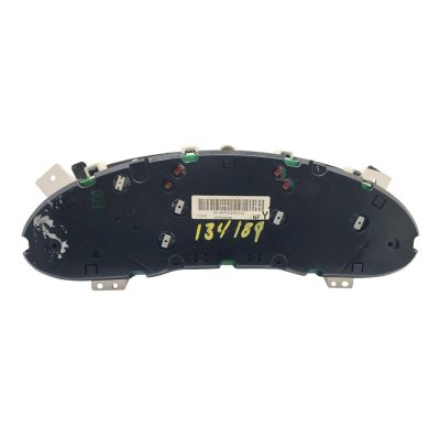 1997-2004 BUICK CENTURY REGAL Used Instrument Cluster For Sale