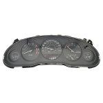 1997-2004 BUICK CENTURY REGAL INSTRUMENT CLUSTER