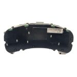 1999-2002 CADILLAC ESCALADE INSTRUMENT CLUSTER