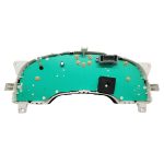 2002-2003 SATURN VUE INSTRUMENT CLUSTER