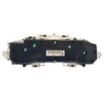 2001-2003 CHEVROLET MALIBU INSTRUMENT CLUSTER