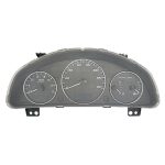 2006-2008 CHEVROLET MALIBU INSTRUMENT CLUSTER