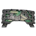 2007-2008 DODGE RAM 1500 DIESEL INSTRUMENT CLUSTER