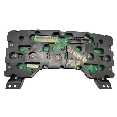 2007-2008 DODGE RAM 1500 DIESEL Used Instrument Cluster For Sale