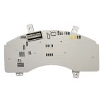 2004-2007 INFINITI QX56 INSTRUMENT CLUSTER