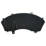 2004-2007 INFINITI QX56 INSTRUMENT CLUSTER