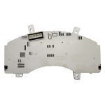 2004-2007 INFINITI QX56 INSTRUMENT CLUSTER