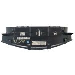 2008-2010 DODGE GRAN CARAVAN INSTRUMENT CLUSTER