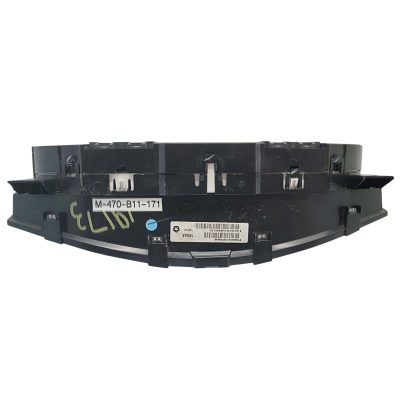 2008-2010 DODGE GRAN CARAVAN Used Instrument Cluster For Sale