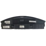 2006-2007 CHRYSLER 300 INSTRUMENT CLUSTER