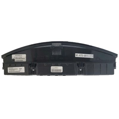 2006-2007 CHRYSLER 300 Used Instrument Cluster For Sale