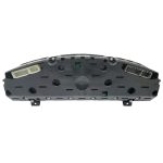 2006-2007 CHRYSLER 300 INSTRUMENT CLUSTER