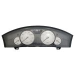 2006-2007 CHRYSLER 300 INSTRUMENT CLUSTER