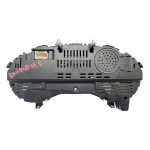 2015-2017 MERCEDES GLA250 INSTRUMENT CLUSTER