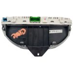 2003-2005 HONDA CIVIC INSTRUMENT CLUSTER