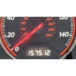 2003-2005 HONDA CIVIC INSTRUMENT CLUSTER