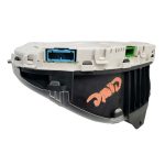 2003-2005 HONDA CIVIC INSTRUMENT CLUSTER