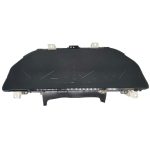 1993-1994 LEXUS LS400 INSTRUMENT CLUSTER