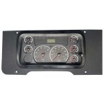 2010-2014 FREIGHTLINER CASCADIA INSTRUMENT CLUSTER