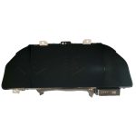 1990-1992 LEXUS LS400 INSTRUMENT CLUSTER