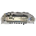 1990-1992 LEXUS LS400 INSTRUMENT CLUSTER